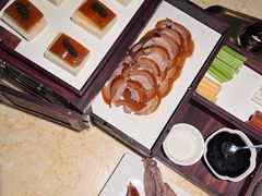 -上饍·中国厨房(建发JFC品尚中心店)