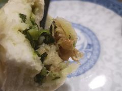 -功德林(南京西路店)