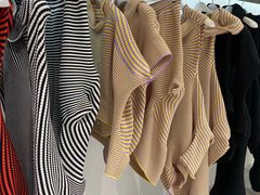 -三宅一生 ISSEY MIYAKE(北京SKP店)