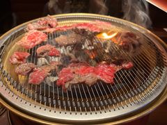 -西塔老太太泥炉烤肉(上海七宝领展广场店)