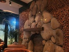 -Shanghai Brew House上海啤酒工坊(老外街店)