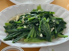 -鹏城人家海鲜酒家·23年老字号(较场尾店)