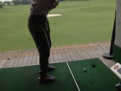 -金鸡湖高尔夫会员专属俱乐部