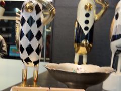 -大鸭梨烤鸭(望京店)