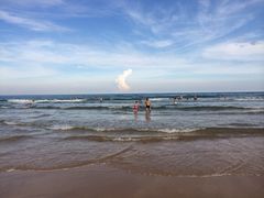 iphone_upload_pic-海南清水湾莱佛士酒店