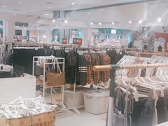 -北京华联购物中心(天通苑店)