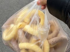 -小胖私厨状元宴·东北私房菜馆