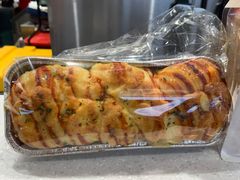 -皇家美孚·蛋糕外送(东部佳世客店)