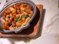 -岭南真味·匠心粤菜(K11店)