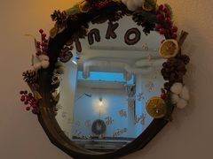 -Ginko银子(青龙街店)