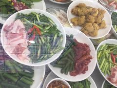 -印象江南(东栅店)