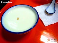 cheese-奶酪魏(牛街总店)