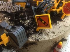 -21cake廿一客蛋糕