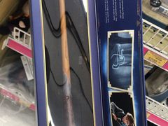 -玩具反斗城(海港城店)