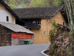 -闪电修企业手机电脑回收(西湖风景名胜区店)