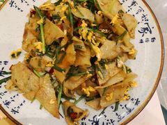 -我家福厨(万达中餐厅店)