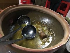 -威邵鸡煲(西华路总店)