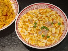 -满园烤鸭·春饼(沈北万达店)