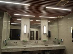 -益健·足疗汗蒸SPA(芙蓉广场店)