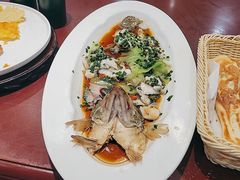 -宁邦·家宴·南京菜(红山动物园店)