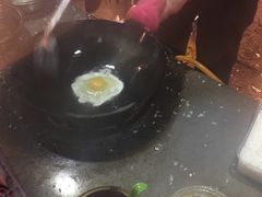 -翻滚吧!蛋炒饭·天津炒饭哥