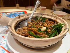 -惠食佳(滨江大公馆店)