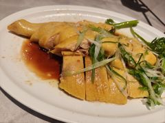 -陶兰居·香港饭店·海鲜大排档(圆融时代广场店)
