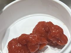-七百岁羊肉馆(环球港店)