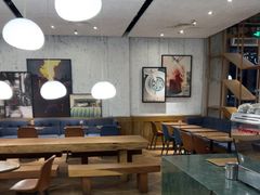 -Wagas沃歌斯(江浦路店)