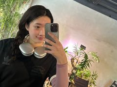 -J Create城市露营咖啡·简餐·宠物(上海动物园店)