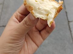 -汪保来(杭州解放路店)