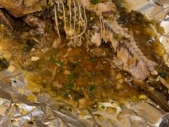 -衡厨·衡阳土菜(中南店)