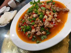 -飞虹鱼馆(春华路店)