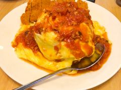 -红小满休闲餐厅(十全街店)