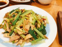 -乡亲鹅肉城(吴江店)