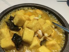-鑫悦诚府·新鲁菜·餐厅(趵突泉店)