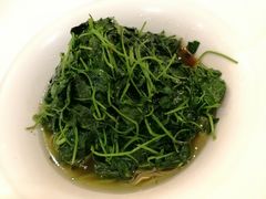-王记姚家味·地道苏帮菜(凤凰街店)