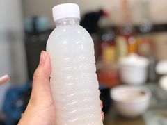 薏米水-荔林食店(西华路店)