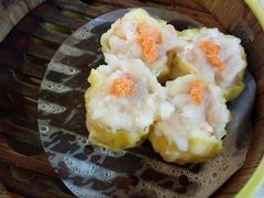 -帝源轩酒楼(卡瑞登店)