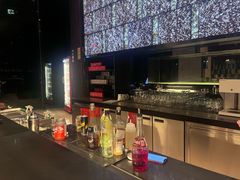 -广州花都皇冠假日酒店