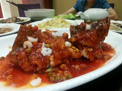 android_upload_pic-石家饭店原址