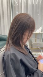 -5M HAIR SALON