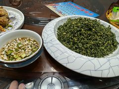 -醉御香渔家园(临沂路与大连路店)