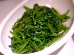 -刘胖子家常菜·蹄花焖藕(江汉路总店)