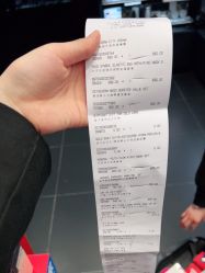 -丝芙兰Sephora