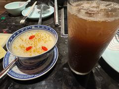 -捞王锅物料理(金华义乌之心店)