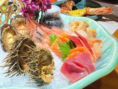 -味见·荣家(亚泰大街店)