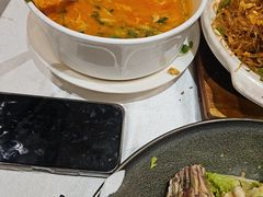 -金百万(亦庄店)