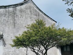 -王阳明故居