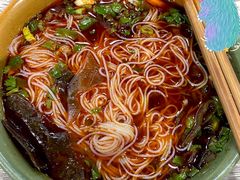 -德华开元米粉(总店)